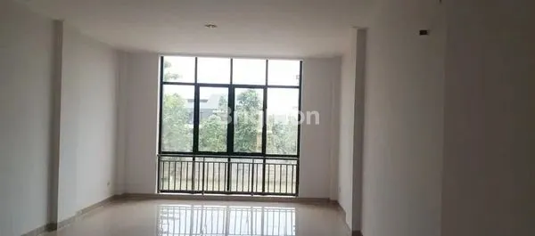 image INVESTASI RUKO STRATEGIS DI SEDAYU CITY (5)