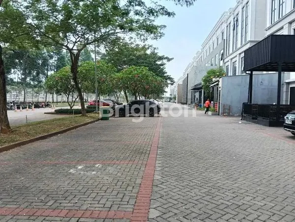 image INVESTASI RUKO STRATEGIS DI SEDAYU CITY (7)