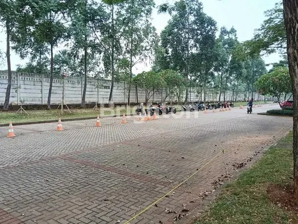 image INVESTASI RUKO STRATEGIS DI SEDAYU CITY (8)