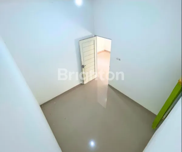 image RUMAH CANTIK UNTUK KELUARGA MUDA YANG MENGUTAMAKAN KENYAMANAN (4)