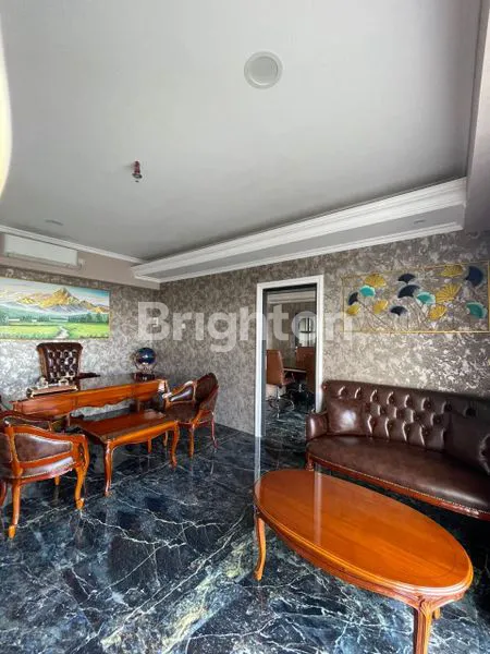 image OFFICE TOWER THE ROYAL 55 ROYAL RESIDENCE (2)