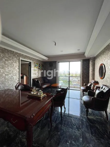 image OFFICE TOWER THE ROYAL 55 ROYAL RESIDENCE (4)