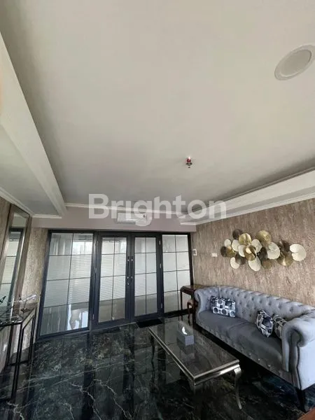 image OFFICE TOWER THE ROYAL 55 ROYAL RESIDENCE (5)