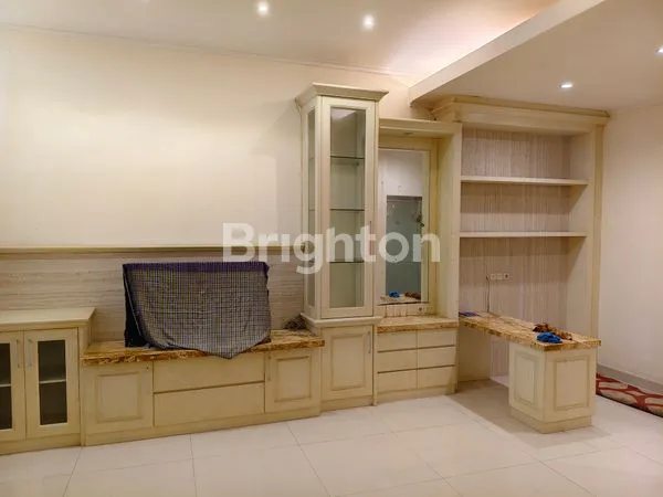 image RUKO SIAP HUNI DI TENGAH KOTA (3)