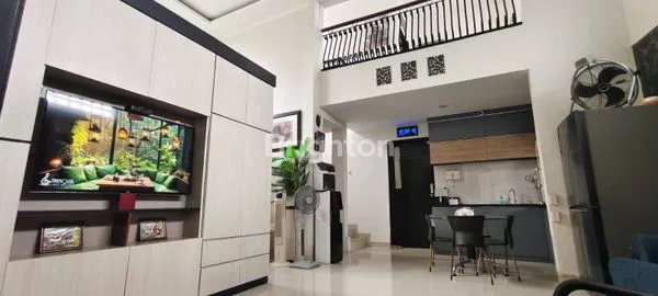 image TAMAN MINI BAMBU APUS JAKARTA TIMUR (7)