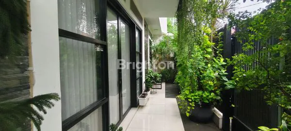 image TAMAN MINI BAMBU APUS JAKARTA TIMUR (5)