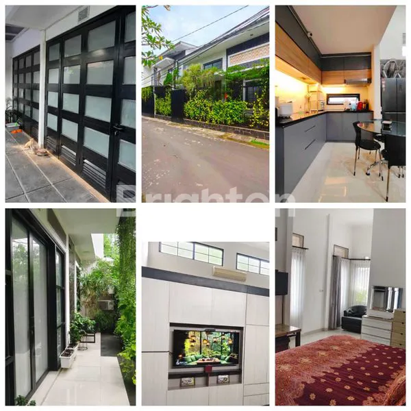 image TAMAN MINI BAMBU APUS JAKARTA TIMUR (1)