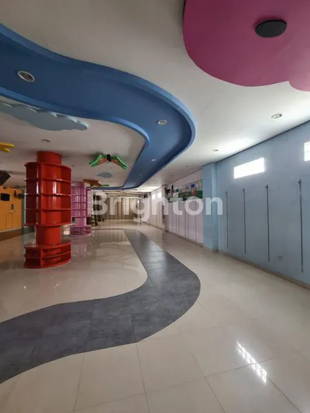 image RUANG USAHA KLATEN, KONDISI BAGUS, AREA KOMERSIAL (1)