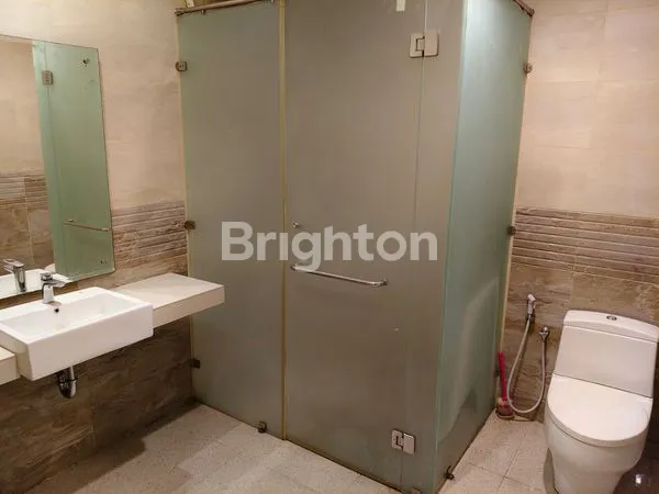 image RUKO SIAP HUNI DI TENGAH KOTA (4)