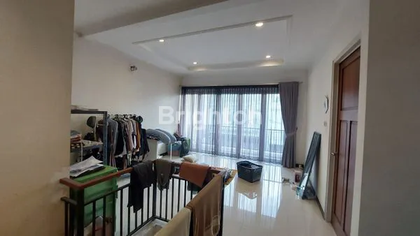 image RUMAH BELAKANG MALL CILANDAK TOWNSQUARE (3)