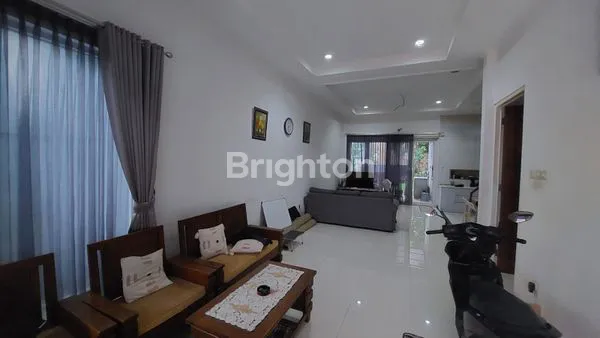 image RUMAH BELAKANG MALL CILANDAK TOWNSQUARE (2)