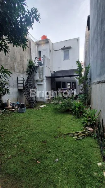 image RUMAH BELAKANG MALL CILANDAK TOWNSQUARE (7)