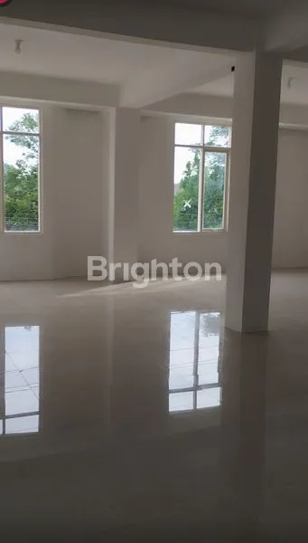 image INVESTASI RUKO DI JALAN PREMIUM KOTA KEDIRI, 3 LANTAI LT 240M² (4)