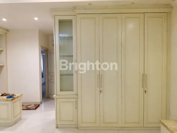 image RUKO SIAP HUNI DI TENGAH KOTA (5)