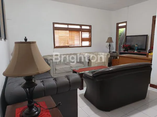 image RUMAH SIAP HUNI BATU - MALANG (3)