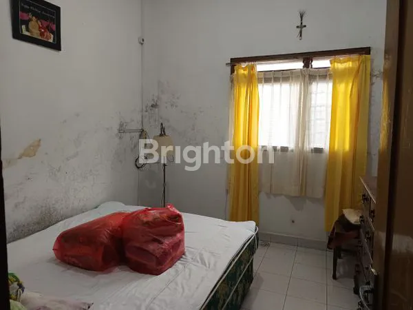 image RUMAH SIAP HUNI BATU - MALANG (5)