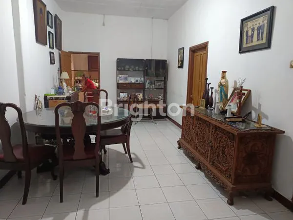 image RUMAH SIAP HUNI BATU - MALANG (7)