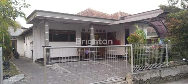 image RUMAH SIAP HUNI BATU - MALANG (1)