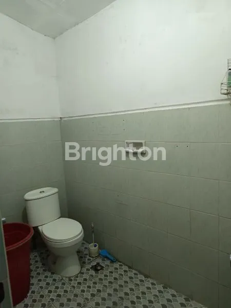 image RUMAH SIAP HUNI BATU - MALANG (6)