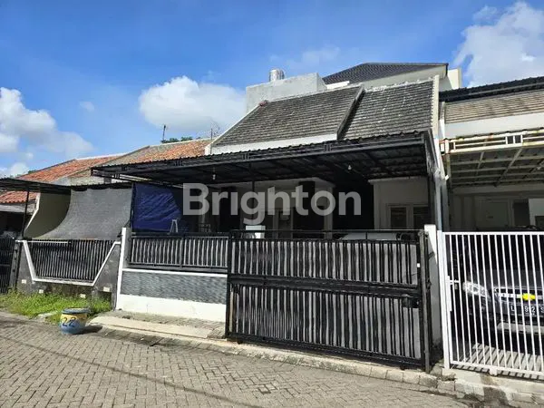 image RUMAH DI CITRALAND BUKIT PALMA SIAP HUNI (2)