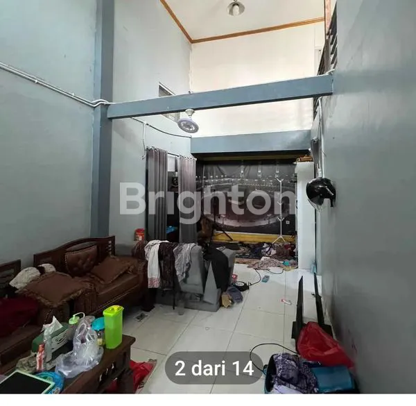 image RMH DIJUAL  (5)