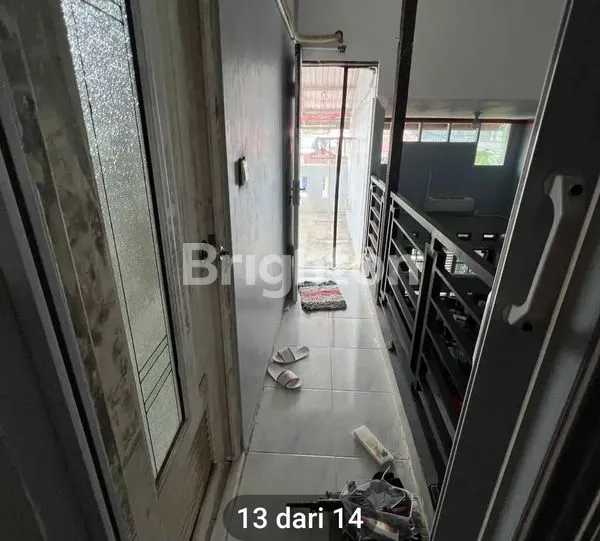 image RMH DIJUAL  (1)