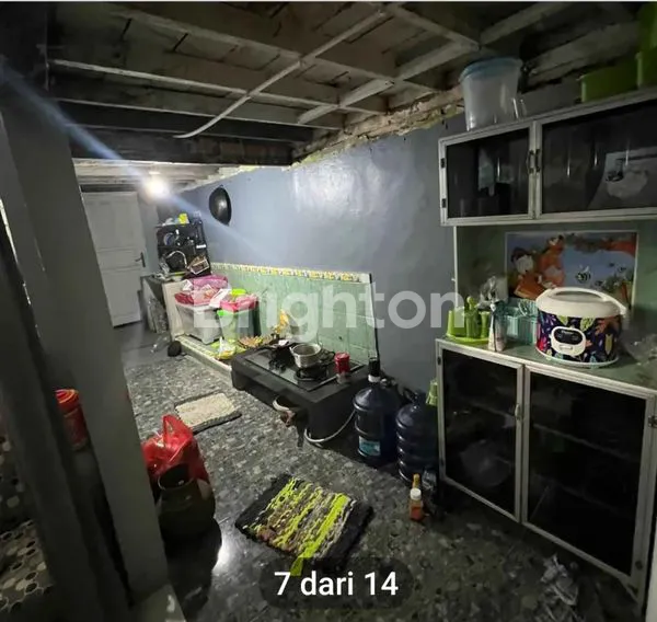 image RMH DIJUAL  (4)