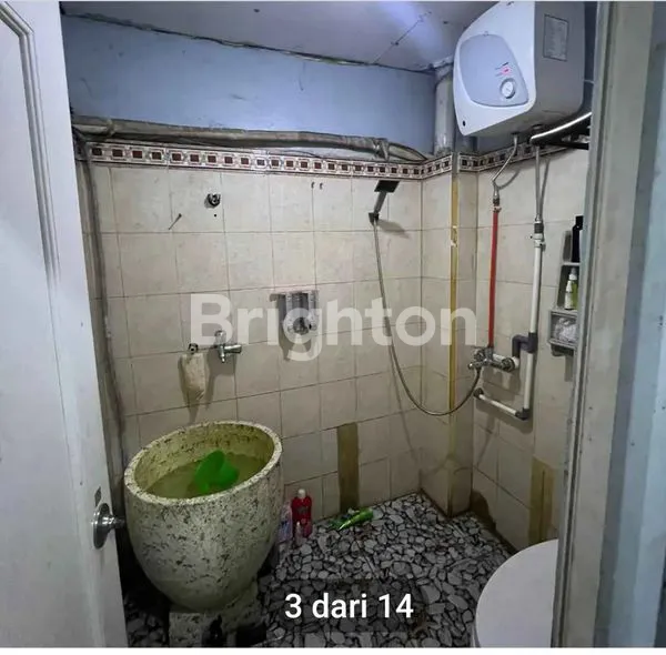 image RMH DIJUAL  (8)