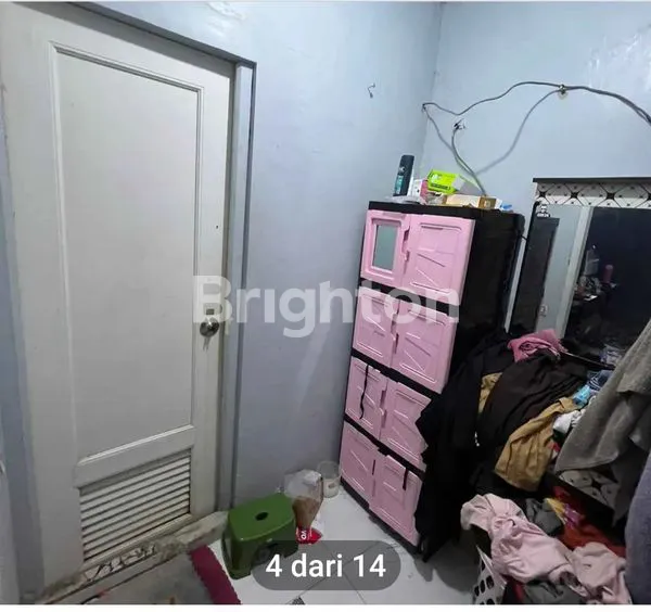 image RMH DIJUAL  (7)