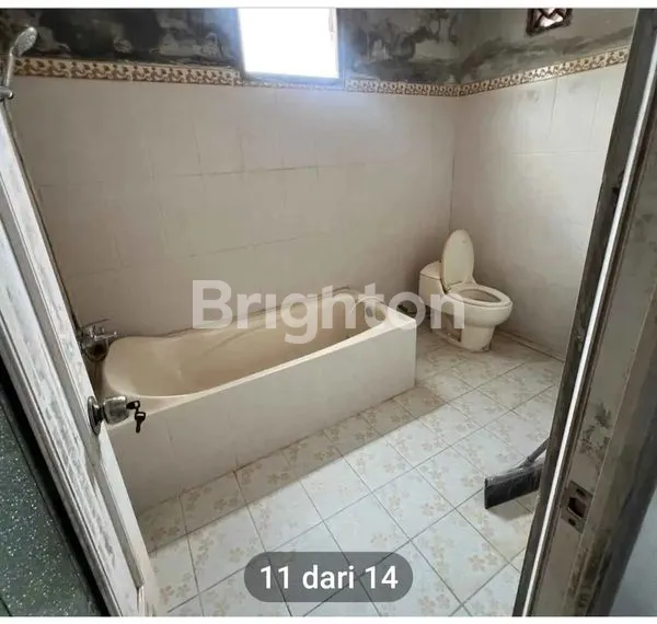 image RMH DIJUAL  (3)