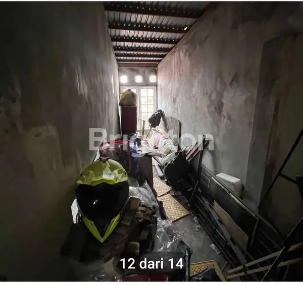 image RMH DIJUAL  (2)