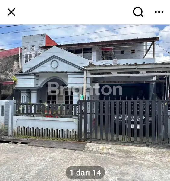 image RMH DIJUAL  (6)