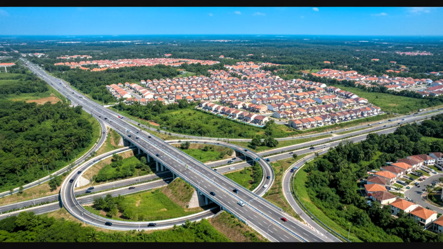 panduan analisis harga tanah 1 meter nasional 4 faktor penentu harga