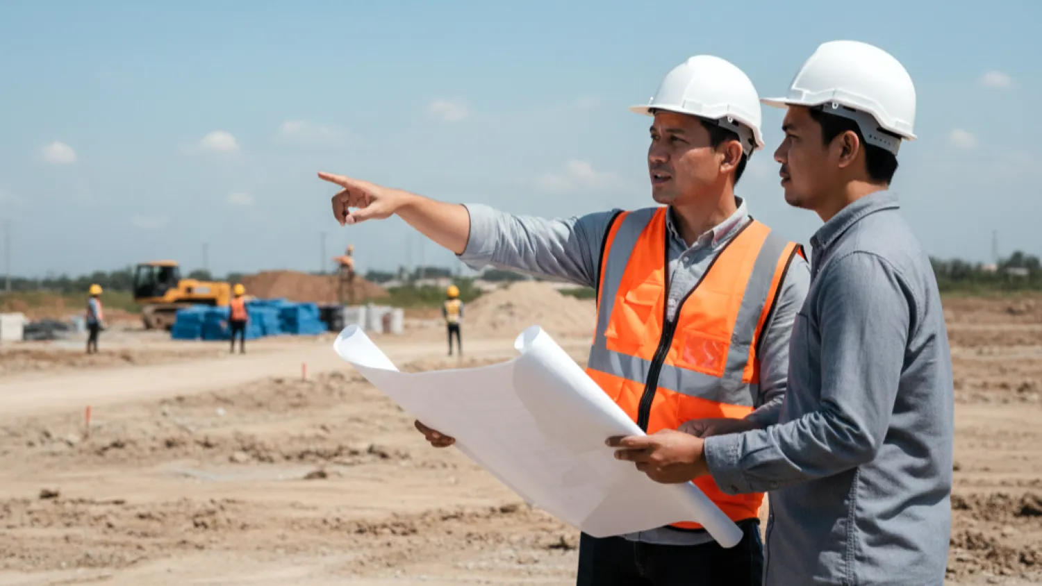 panduan analisis harga tanah 1 meter nasional 7 tips investasi