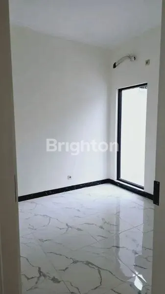 image RUMAH DI CITRALAND TAMAN PUPSA RAYA SIAP HUNI (7)