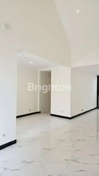 image RUMAH DI CITRALAND TAMAN PUPSA RAYA SIAP HUNI (5)