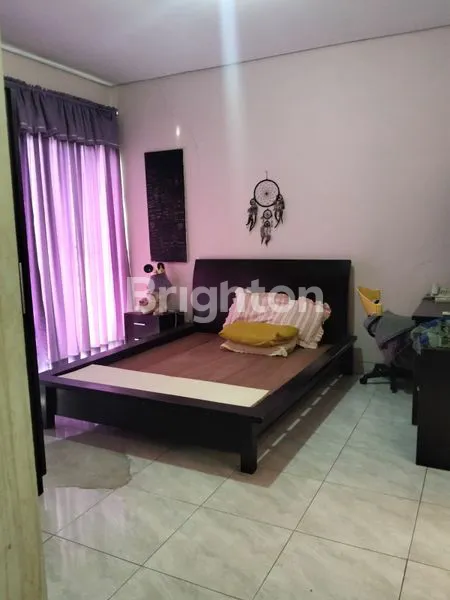 image HUNIAN STRATEGIS 4KT DI CITRAGRAND, AKSES TOL & SEKOLAH (7)