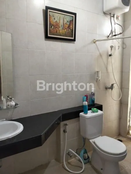 image HUNIAN STRATEGIS 4KT DI CITRAGRAND, AKSES TOL & SEKOLAH (8)