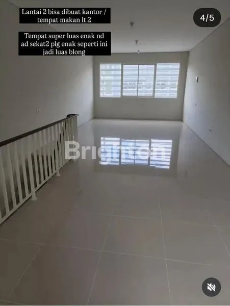 image RUKO CITRALAND PALMA GALERIA  (5)