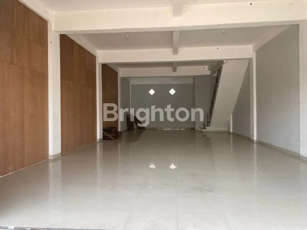 image RUKO 2 LANTAI NOL JALAN SEMEMI SIAP PAKAI (5)