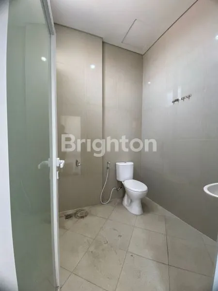 image RUKO 2 LANTAI NOL JALAN SEMEMI SIAP PAKAI (2)