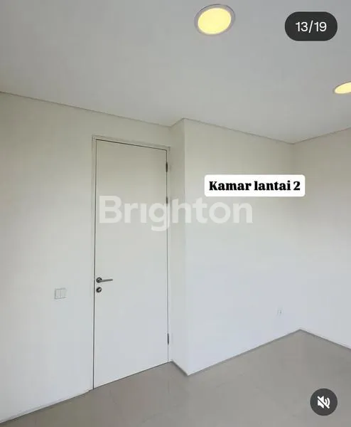 image RUMAH DI CITRALAND NORTHWEST HILL  (6)