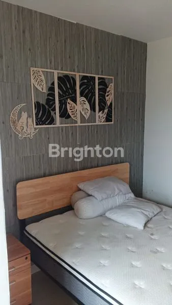 image APARTEMEN TYPE STUDIO DI GRAND KAMALA LAGOON BEKASI (3)