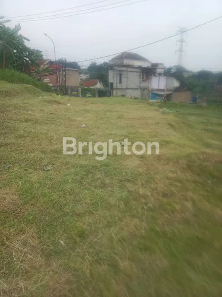 image TANAH LUAS 1.214M² DI CILOA, COCOK BISNIS & HUNIAN (3)