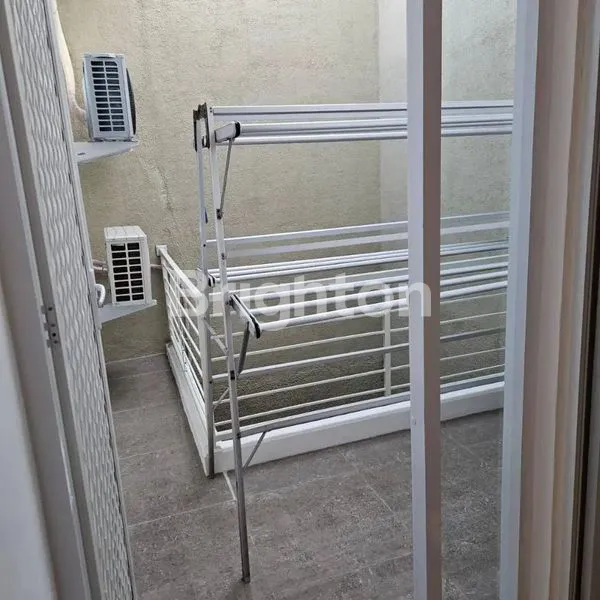 image RUMAH DI CITRALAND THE GREENLAKE SIAP HUNI (2)