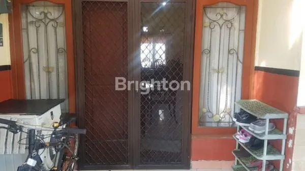 image  RUMAH PERMATA SAFIRA DEKAT PAKUWON MALL, DEKAT KAMPUS UNESA LIDAH  (2)