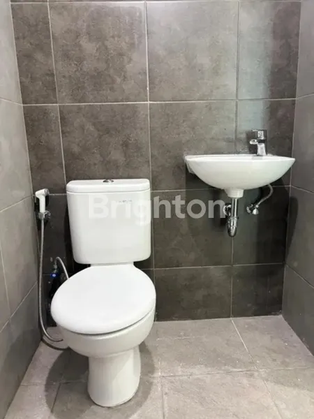 image  APARTEMEN WESTOWN  DEKAT ROYAL RESIDENCE, DEKAT RUMAH SAKIT, DEKAT SEKOLAHAN  (3)