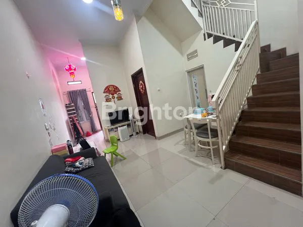 image PORIS INDAH (5)