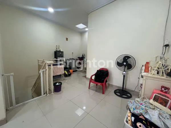 image PORIS INDAH (6)