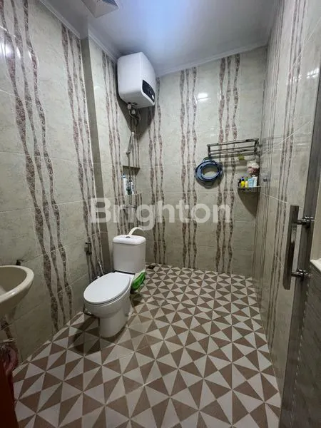 image PORIS INDAH (7)